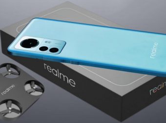 Realme C33 vs. OnePlus Nord CE 2 Lite 5G: 64MP Cameras, 5000mAh Battery!