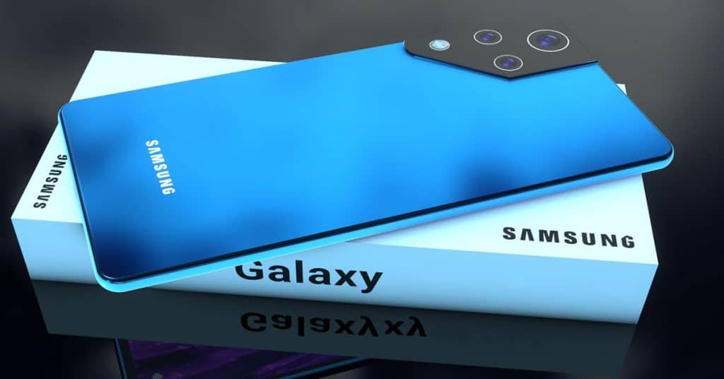 Samsung Galaxy M33 5G vs. Realme 10T: 64MP Cameras, 6000mAh Battery!