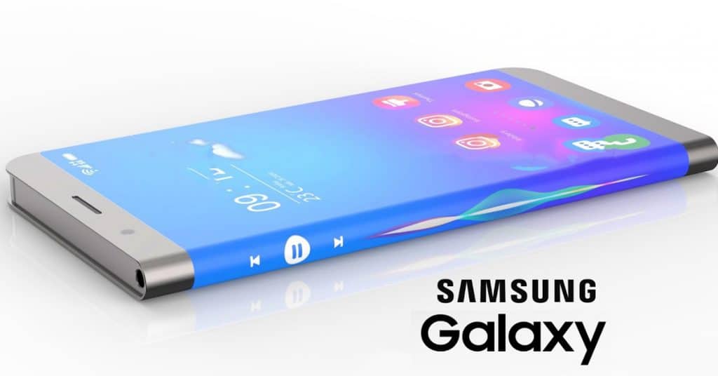 Best Samsung Phones June 2023: 12GB RAM, 200MP Cameras!