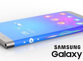 Samsung Galaxy Edge vs. OnePlus Nord CE 3 Lite 5G: 12GB RAM, 7500mAh Battery!