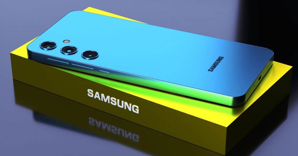 Samsung Galaxy A24 4G vs. Oppo F23 5G: 8GB RAM, 5000mAh Battery! 