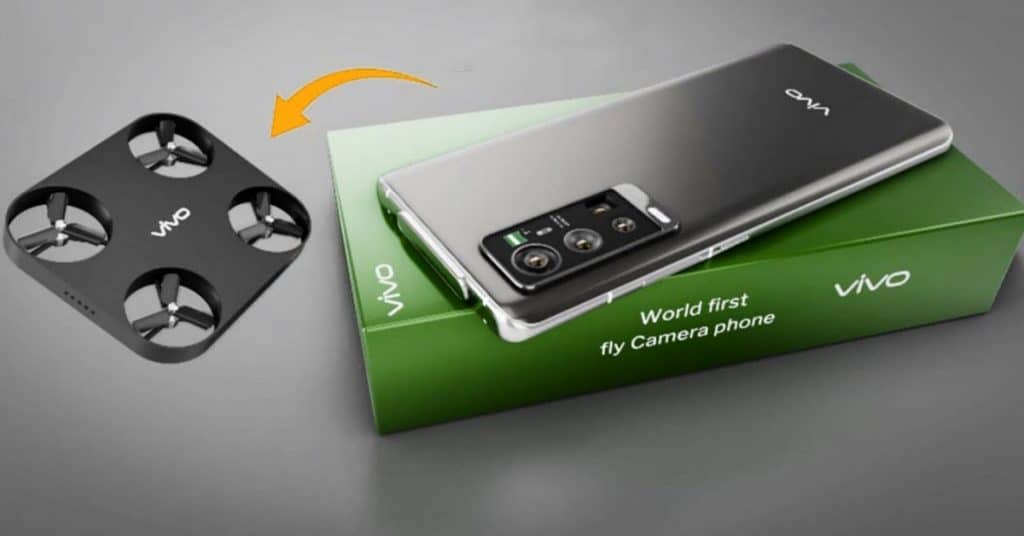 Vivo S17 vs. Infinix HOT 30i: 64MP Cameras, 5000mAh Battery!