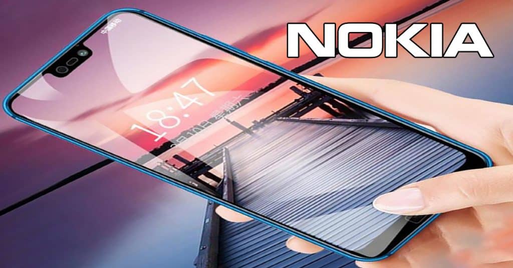 Nokia G91 Pro vs. Xiaomi 13 Lite: 12GB RAM, 108MP Cameras!
