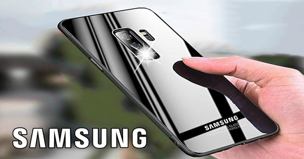 Samsung Galaxy A73 5G vs. Redmi Note 11 SE: 8GB RAM, 108MP Cameras!