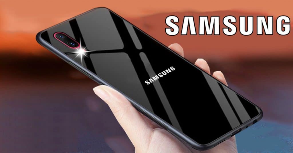 Samsung Galaxy M14 5G Specs: 50MP Cameras, 6000mAh Battery!