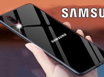 Samsung Galaxy M14 5G Specs: 50MP Cameras, 6000mAh Battery!