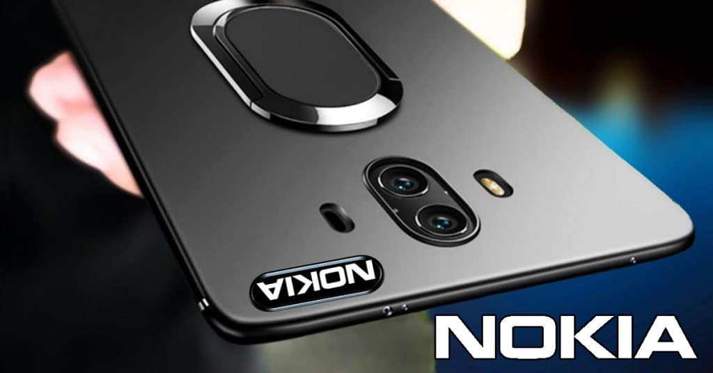 Nokia Queen vs. Meizu 20 Pro: 12GB RAM, 108MP Cameras!
