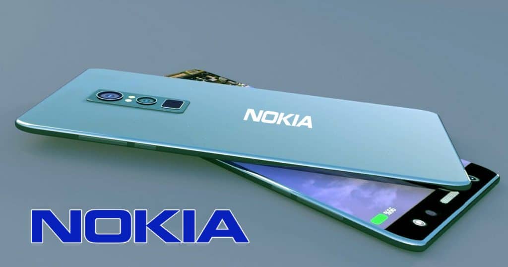 Nokia Race vs. OnePlus Nord N30: 16GB RAM, 108MP Cameras!