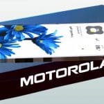 Motorola Moto G 5G (2023) Specs