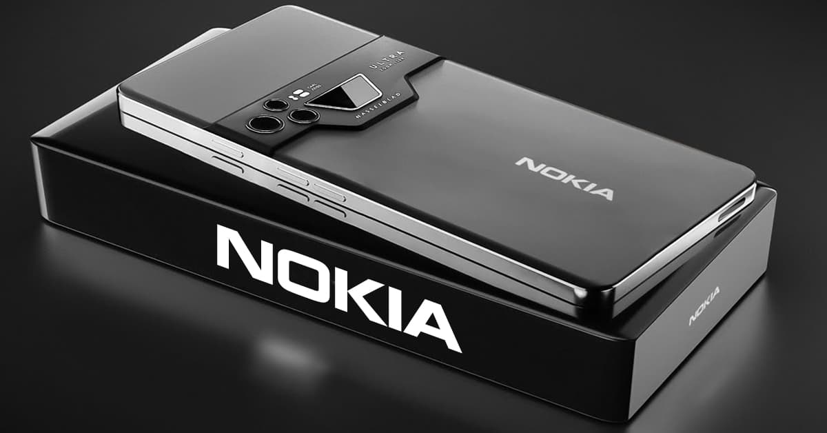 Nokia Edge vs. OnePlus Nord CE 3 Lite 16G RAM, 7000mAh Battery!