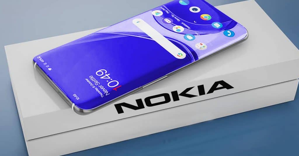 Nokia Premier Pro Max vs. Samsung Galaxy S24: 12GB RAM, 200MP Cameras!