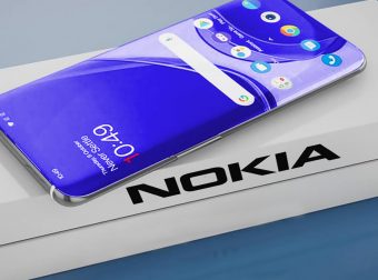 Nokia G99 Max vs. Vivo X90 Pro