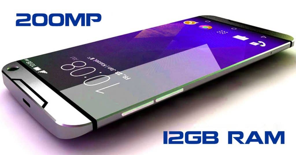 Nokia Magic Max vs. Samsung Galaxy M14: 200MP Cameras, 8100mAh Battery!