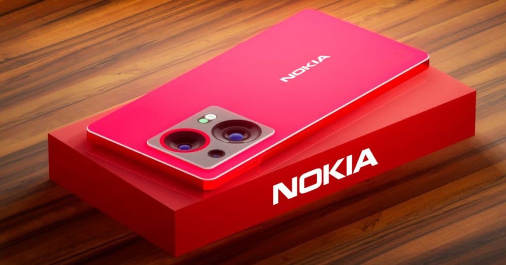Nokia Maze vs. Vivo Y78+: 12GB RAM, 108MP Cameras!