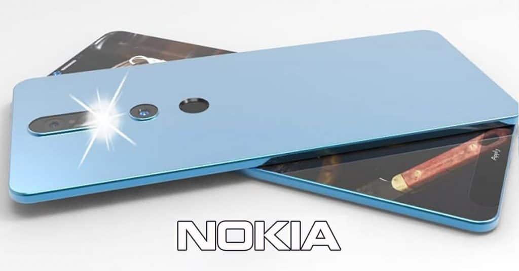 Nokia P2 Pro Max vs. Nothing Phone 1: 16GB RAM, 108MP Cameras!