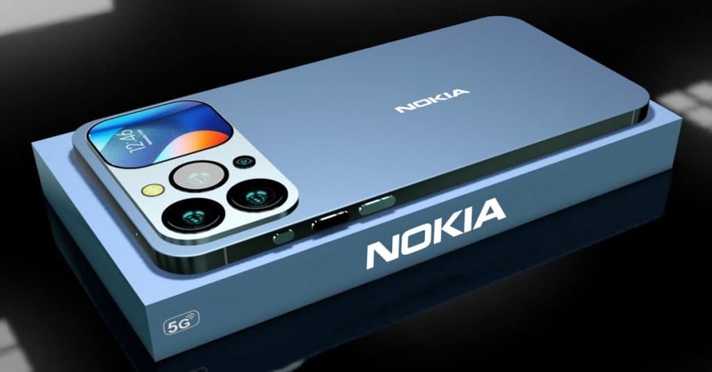 Nokia X400 vs. Motorola Edge 40: 12GB RAM, 108MP Cameras!