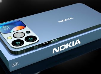 Nokia Premiere Pro Max specs: 200MP Cameras, 7600mAh Battery!