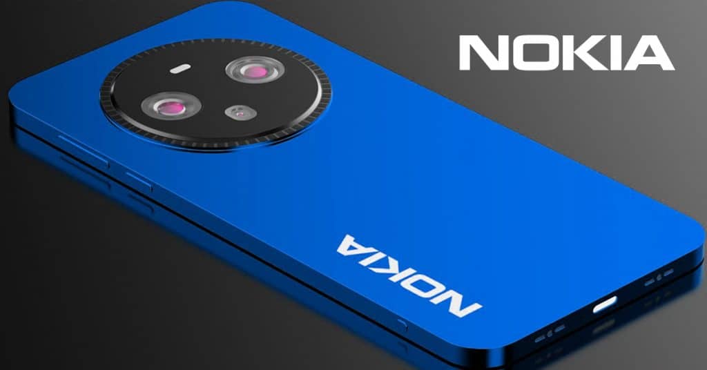 Nokia Vitech Max vs. Oppo Find N2 Flip: 16GB RAM, 8000mAh Battery!