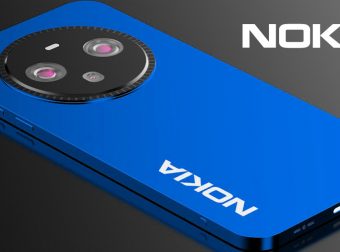 Nokia Vitech Max vs. Oppo Find N2 Flip: 16GB RAM, 8000mAh Battery!