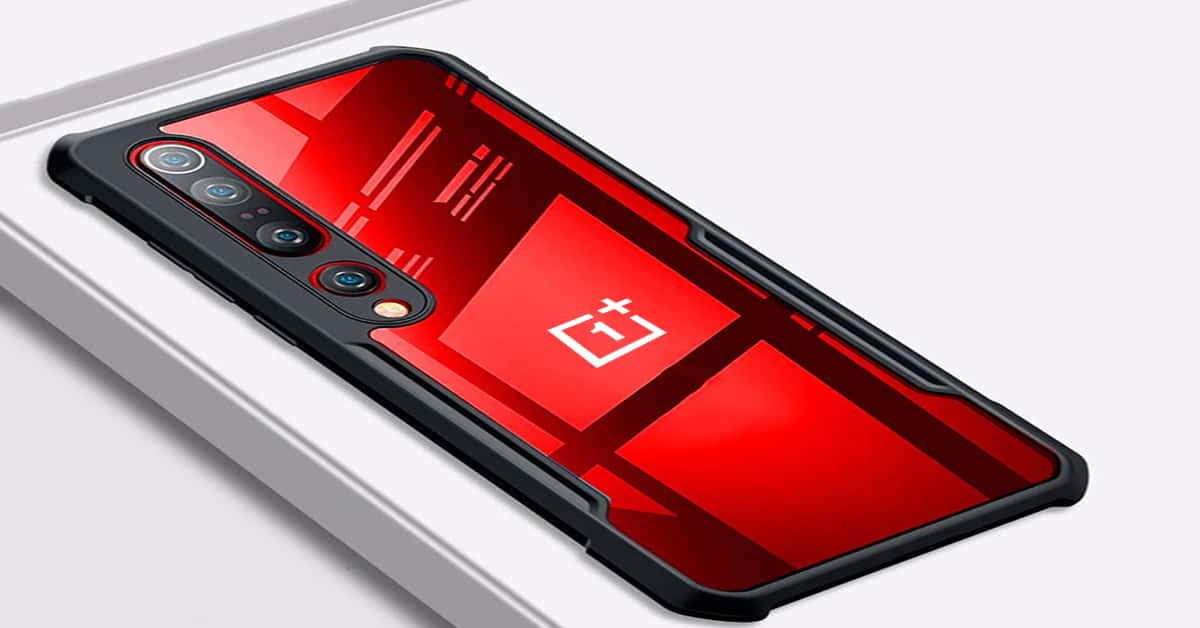 OnePlus Nord N30 specs 108MP Cameras, 5000mAh Battery!