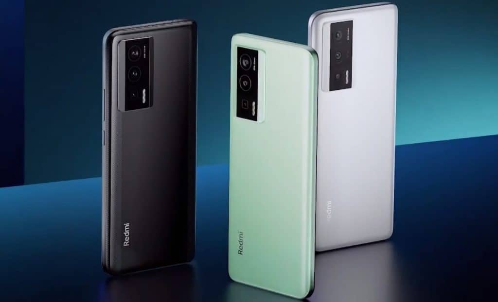 Nokia Zenjutsu Pro vs. Poco F5 Pro: 12GB RAM, 64MP Cameras!
