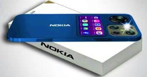 Nokia Arson vs. Honor 80 GT: 16GB RAM, 108MP Cameras!