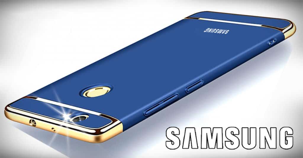Samsung Galaxy Maze vs. Huawei Nova 11: 16GB RAM, 7600mAh Battery!