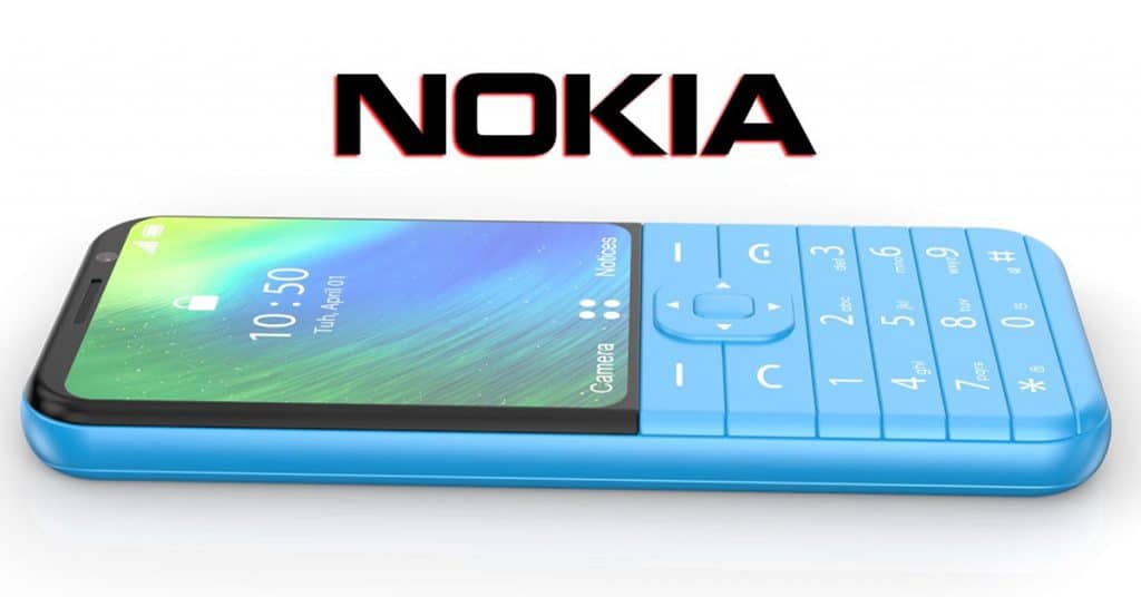 Nokia 6600 Mini vs. Oppo Reno10: 8GB RAM, 108MP Cameras!