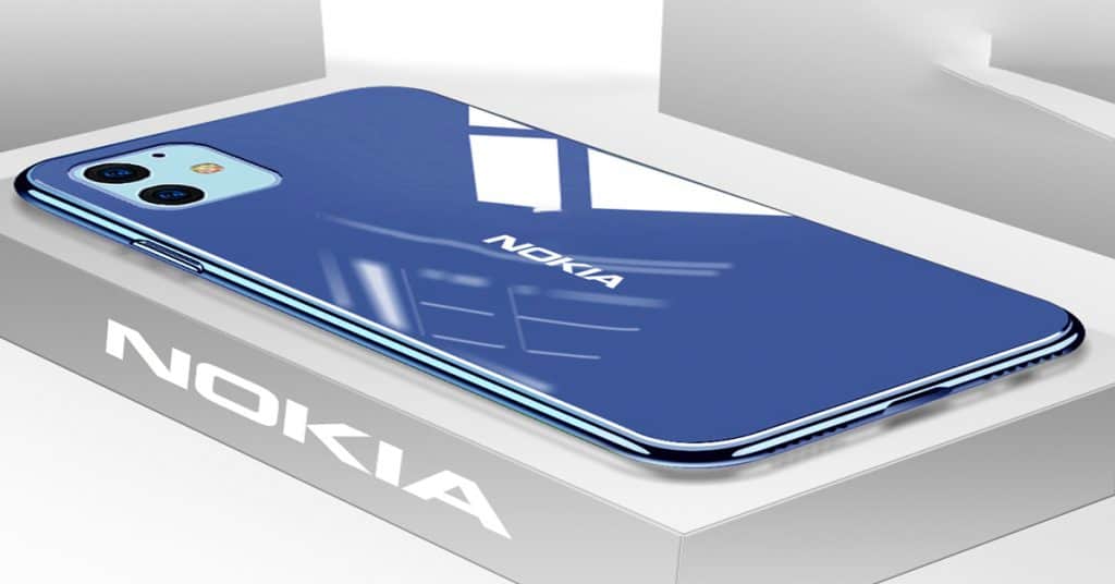 Nokia 808 vs. Vivo V29 Pro 5G: 12GB RAM, 108MP Cameras!