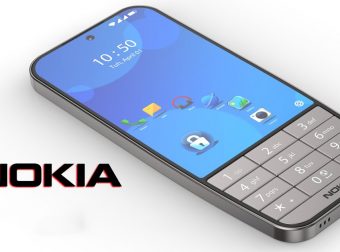 Nokia NX 5G vs. Nothing Phone 1