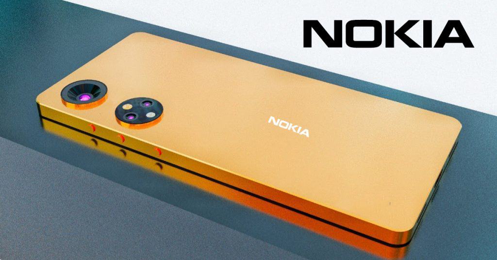 Nokia Winner vs. Redmi Note 12 Turbo: