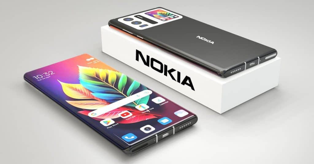 Nokia XR21 vs. Samsung Galaxy F14