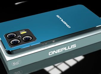 OnePlus Ace 2 Pro Specs
