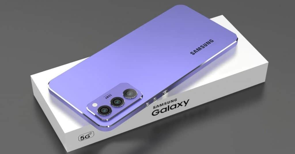 Samsung Galaxy S23 vs. OnePlus 10R 5G: 50MP Cameras, 5000mAh Battery! 