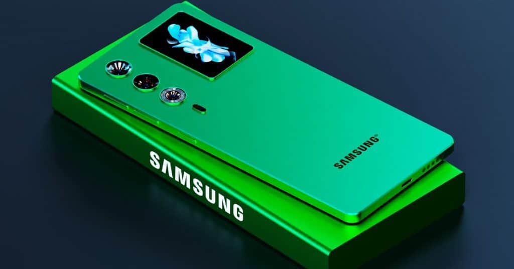 Samsung Galaxy Maze vs. Oppo F21s Pro: 16GB RAM, 7600mAh Battery!