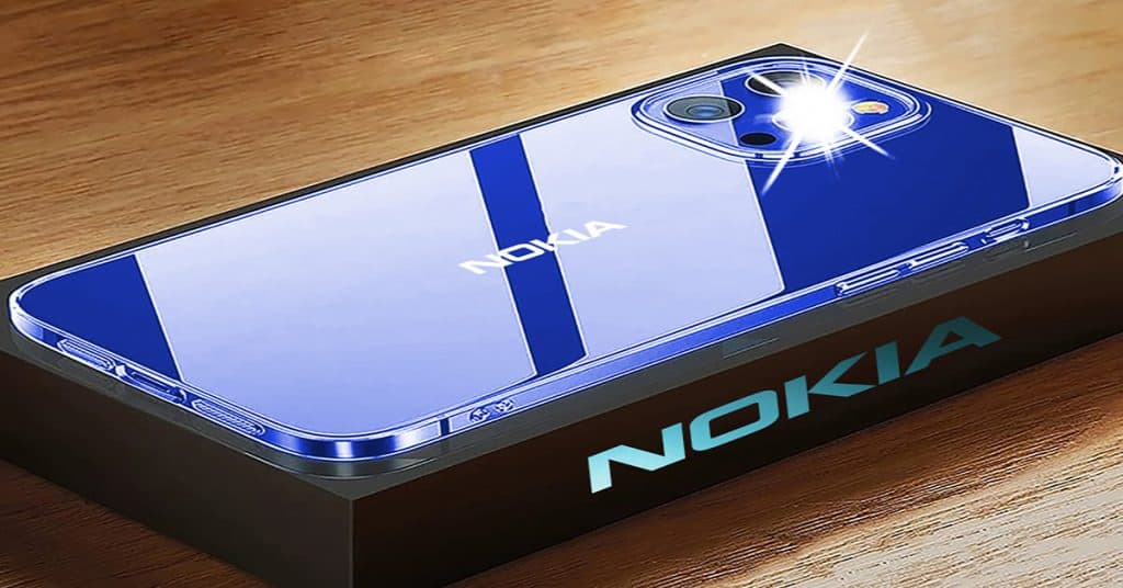 Nokia Winner vs. OnePlus Nord N30 5G:16GB RAM, 108MP Cameras!