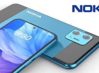 Nokia Energy vs. Redmi Note 12R Pro: 12GB RAM, 8900mAh Battery!