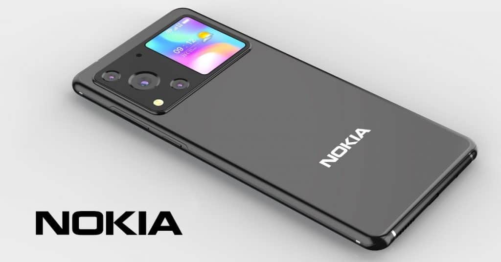 Nokia G42 vs. Samsung Galaxy F14: 50MP Cameras, 6000mAh Battery!