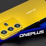 OnePlus 11R vs. Realme Narzo N55: 16GB RAM, 5000mAh Battery!