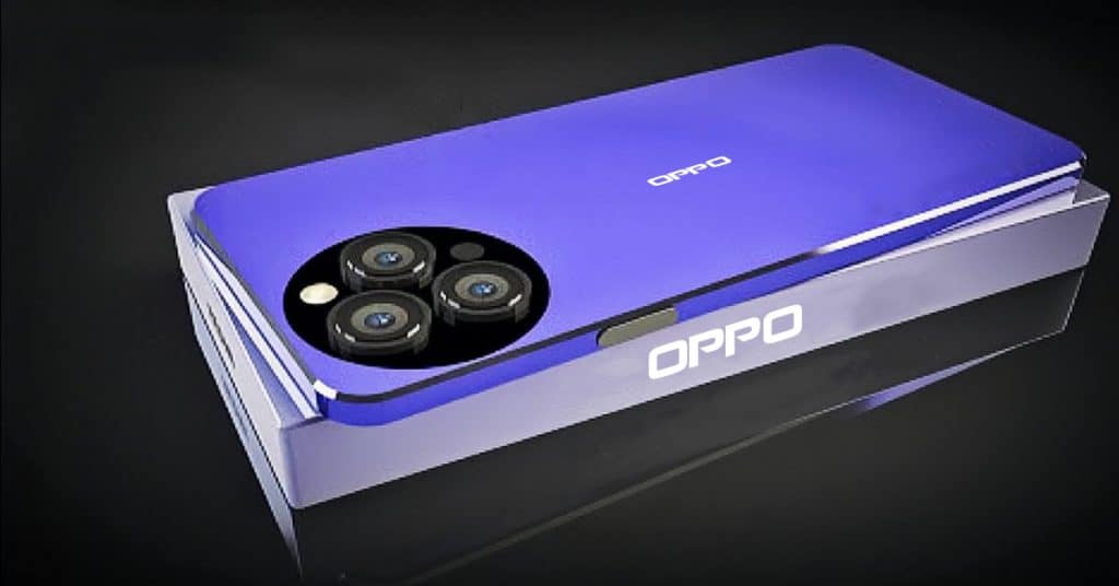 Oppo A78 vs. Motorola Edge 30 Neo: 160MP Cameras, 8000mAh Battery!