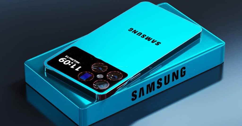 Samsung Galaxy S23+ vs. Motorola Moto G73: 108MP Cameras, 5000mAh Battery!