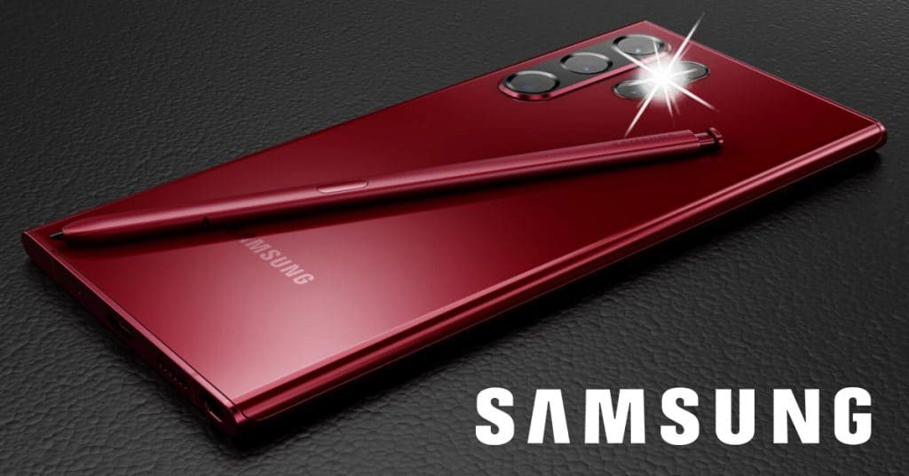 Samsung Galaxy S21 FE Specs: 8GB RAM, Snapdragon 888 SoC!