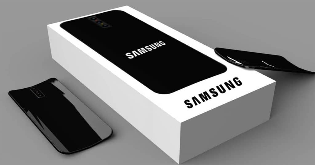 Samsung Galaxy S24 Series Specs: 16GB RAM, 200MP Cameras!