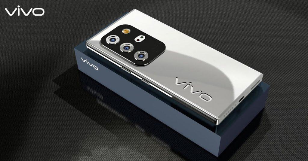 Vivo X100 Pro+ Specs: 16GB RAM, 200MP Cameras!