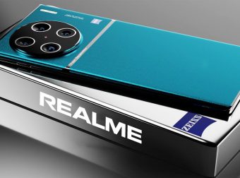 Best Realme Phones July 2023: 12GB RAM, 200MP Cameras!