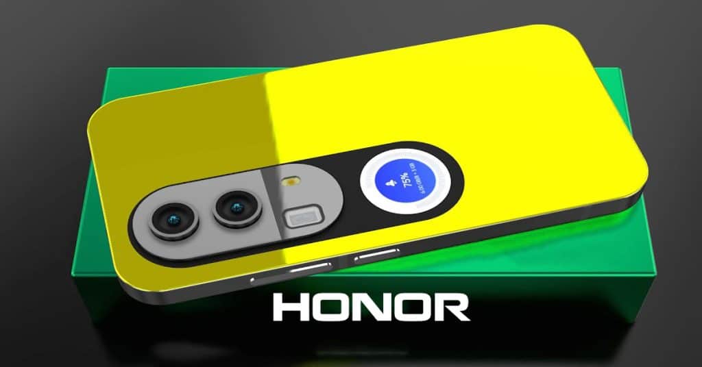 Honor X50 Pro vs. Infinix Smart 8 HD: 12GB RAM, 108MP Cameras!