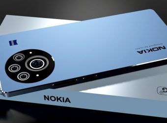 Nokia Horizon Pro vs. Sony Xperia Pro-I II: 16GB RAM, 200MP Cameras!