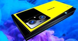 Nokia Winner vs. Realme Narzo 60 Pro: 12GB RAM, 108MP Cameras!