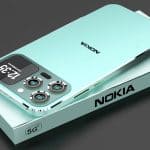Nokia Zeno vs. Motorola Edge 40: 12GB RAM, 108MP Cameras!