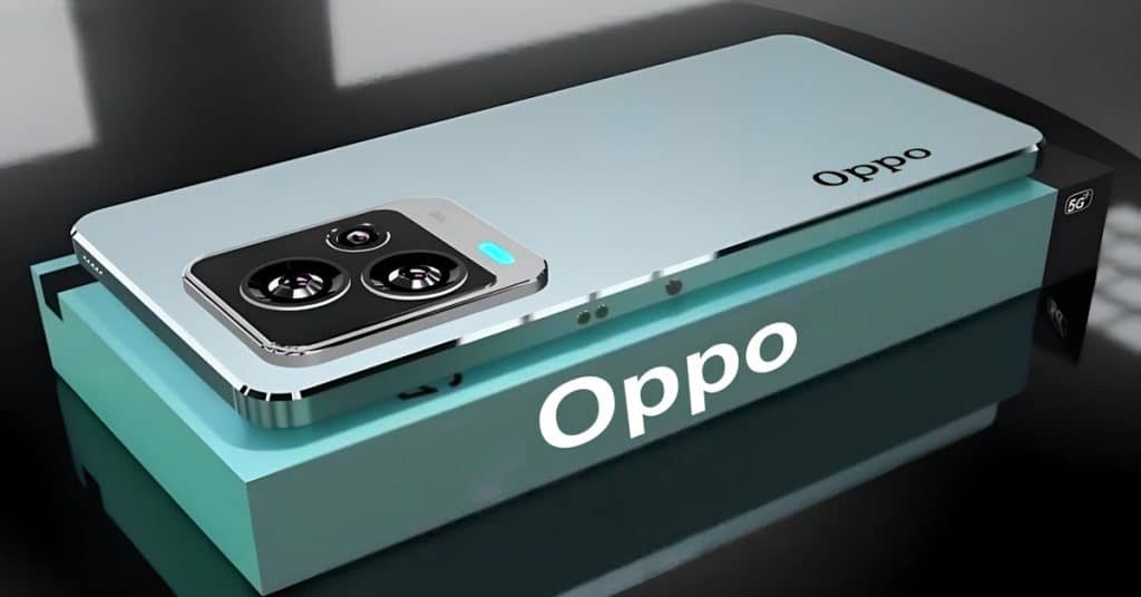 Oppo Find N3 Flip vs. Huawei P60: 16GB RAM, 50MP Cameras!